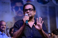 Race Gurram Movie Success Meet